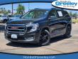 Used 2024 GMC Terrain AT4 SUV