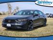 Used 2026 Honda Accord Hybrid Sport-L Sedan