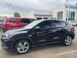 Used 2019 Honda HR-V LX AWD SUV