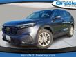 Used 2024 Honda CR-V EX SUV