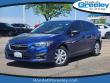 Used 2017 Subaru Impreza 2.0i 5-door