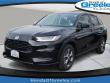 Used 2026 Honda HR-V LX SUV