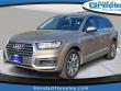Used 2018 Audi Q7 3.0T Premium SUV