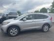 Used 2012 Honda CR-V EX-L SUV