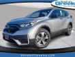 Used 2020 Honda CR-V LX AWD SUV