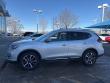 Used 2020 Nissan Rogue SL SUV