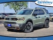  Honda Passport