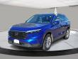 Used 2024 Honda CR-V EX-L SUV