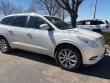 Used 2015 Buick Enclave Premium SUV
