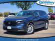 Used 2024 Honda CR-V EX-L SUV