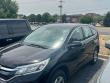 Used 2016 Honda CR-V LX AWD SUV