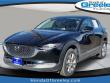 Used 2021 Mazda Mazda CX-30 Select Package SUV