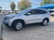 Used 2014 Honda CR-V EX AWD SUV