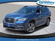 Subaru Ascent