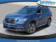 Used 2020 Subaru Ascent Limited 8-Passenger SUV