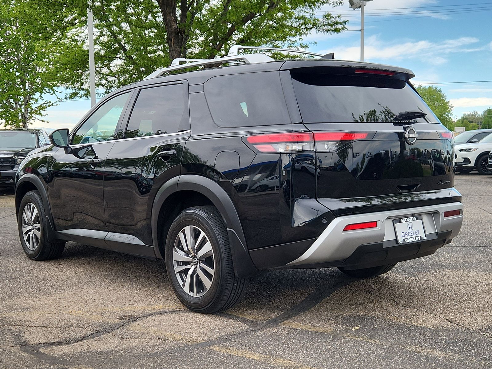 Photo 3