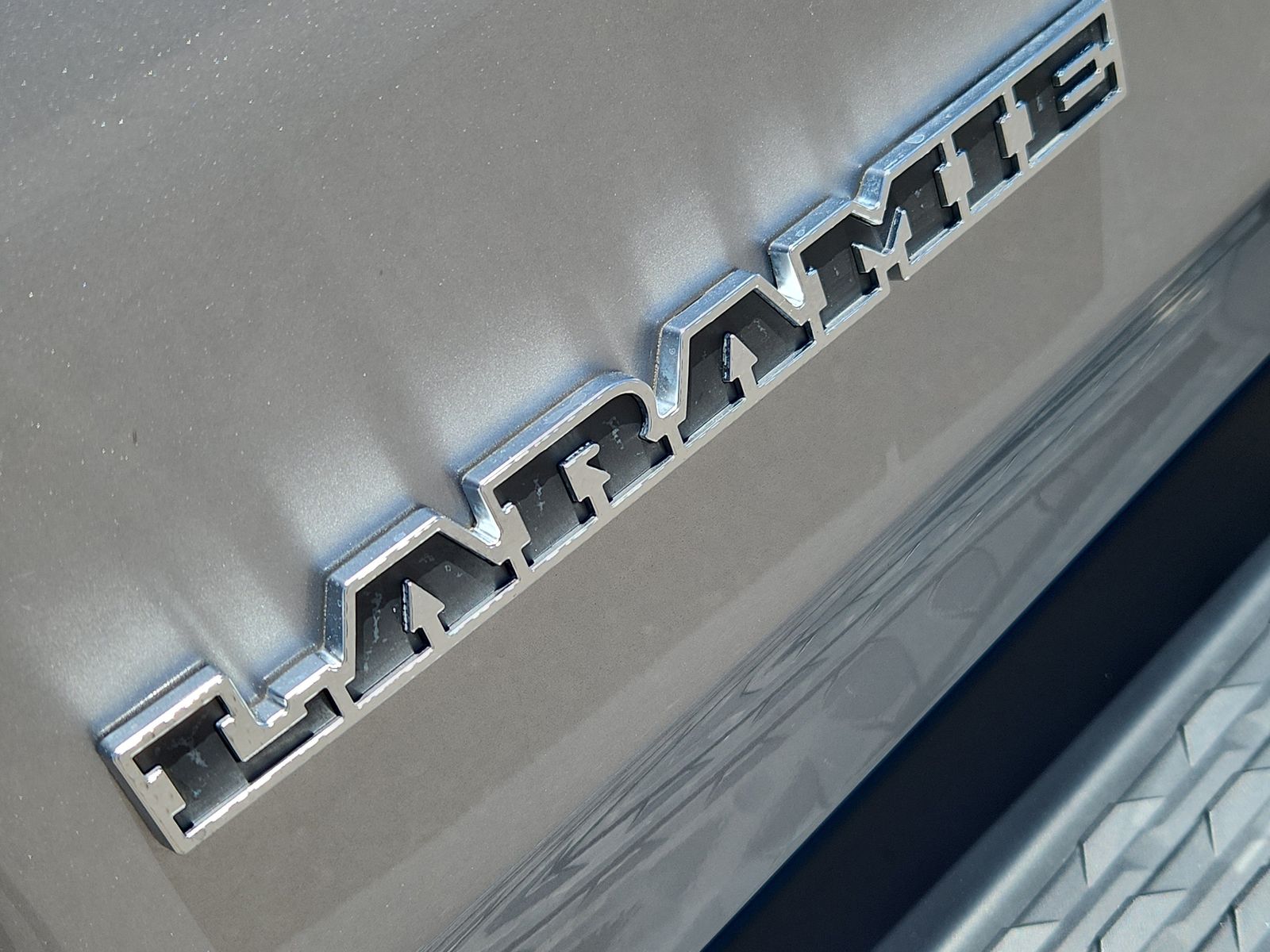 2023 RAM Ram 1500 Pickup Laramie - Photo 15