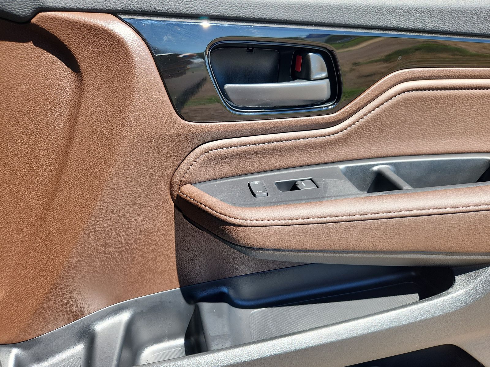 2026 Honda Odyssey Touring - Photo 18