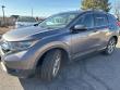 Used 2019 Honda CR-V EX 2WD SUV