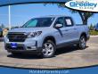 Used 2026 Honda Ridgeline RTL Truck Crew Cab