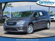 Used 2023 Chrysler Pacifica Touring L Van Passenger Van