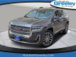 Used 2021 GMC Acadia Denali SUV