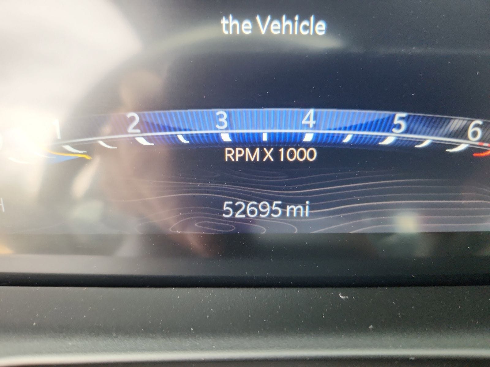 2024 Jeep Grand Cherokee Altitude - Photo 25