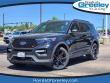Used 2020 Ford Explorer ST SUV