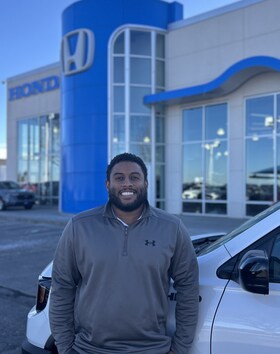 Staff member Quwaun Carrillo from ID_78dd5a57a2ec