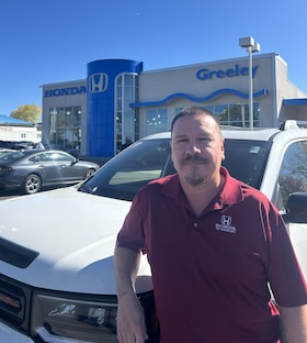 Staff member Jesse Valdez from ID_78dd5a57a2ec