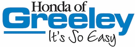 Honda of Greeley