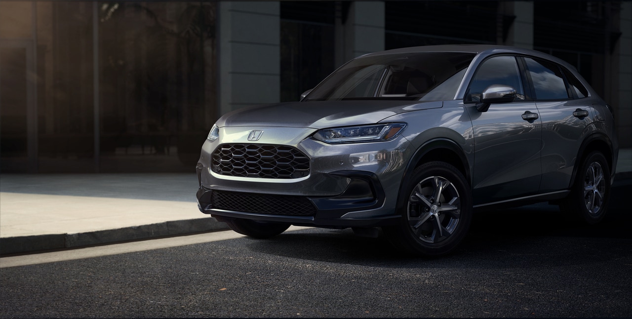  Person cheerfully signing documents.