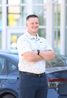 Staff member Dawlton Cole from ID_78dd5a57a2ec