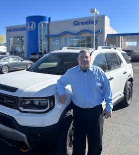 Staff member Sammy Valdez from ID_78dd5a57a2ec