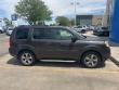Used 2012 Honda Pilot EX-L 4WD SUV