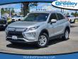 Used 2019 Mitsubishi Eclipse Cross 1.5 CUV
