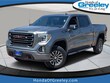 GMC Sierra 1500 Limited