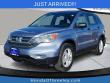 Used 2011 Honda CR-V EX SUV
