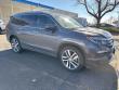 Used 2018 Honda Pilot Touring AWD SUV