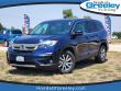 Used 2019 Honda Pilot EX AWD SUV