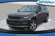 Jeep New Grand Cherokee