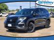 Used 2022 Honda Pilot TrailSport SUV
