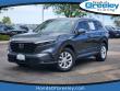 Used 2024 Honda CR-V LX SUV