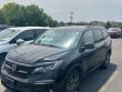 Certified 2022 Honda Pilot Sport SUV