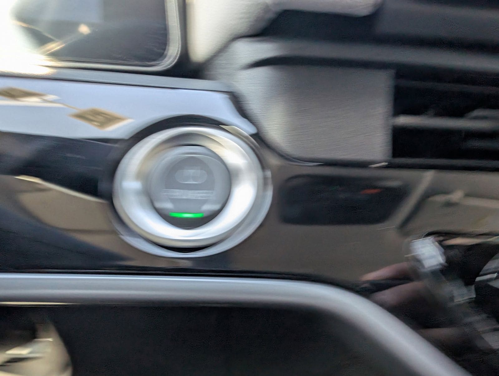 2026 Honda Prologue Touring - Photo 11
