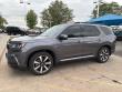 Certified 2023 Honda Pilot Elite SUV