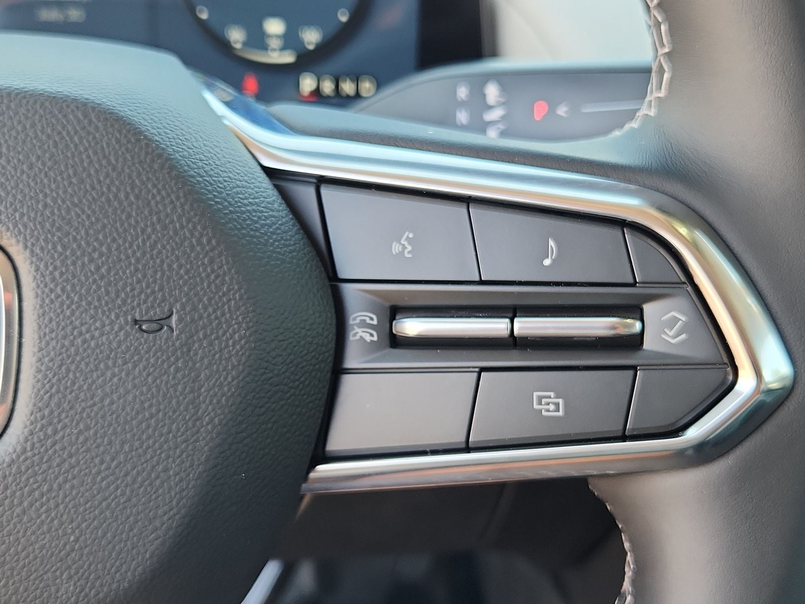 2026 Honda Prologue Touring - Photo 15