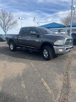  Ram 3500