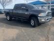Used 2014 Ram 3500 SLT Truck Crew Cab