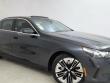 Used 2026 BMW 540i xDrive Sedan